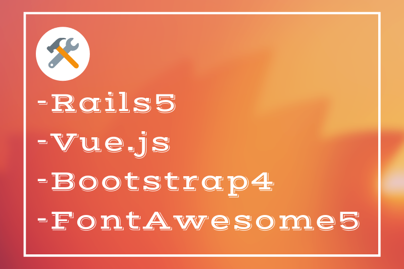rails 5 bootstrap 4 fluid image